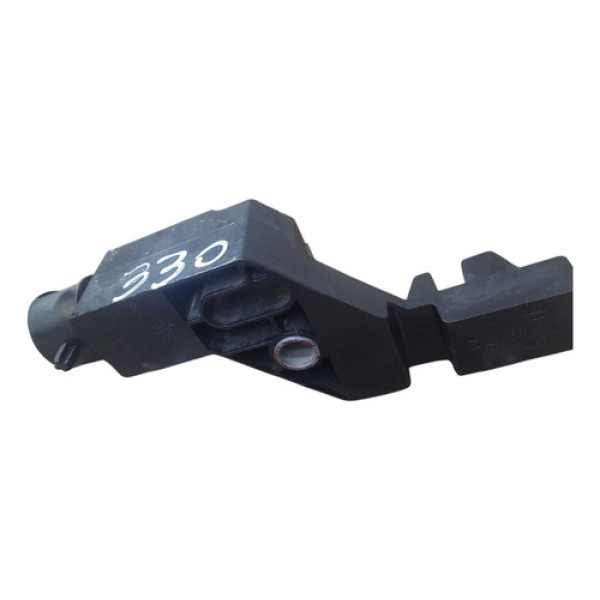 Suporte Painel Frontal Dir Ford Ka 2015 2016 2017 2018