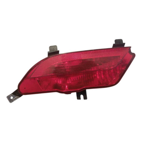 Lanterna Neblina T.e Fox 2015 A 2021 526945701b