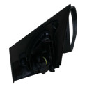 Retrovisor Esquerdo Chevrolet Onix 2013 2019