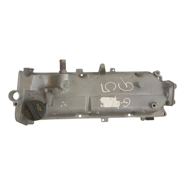 Tampa Válvula Fiat Uno Palio 1.0 2010 2012 2013 A 2014