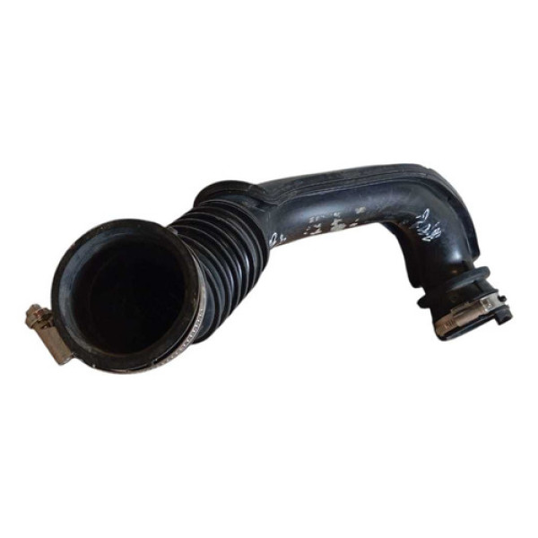 Mangueira Filtro Ar  Ford Ka 1.0 3cc 2015 A 2020 E1b19c623ab