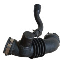 Mangueira Filtro Ar  Onix  Prisma  Ano 2013 A 2019 52101500