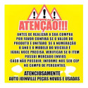 Acabamento Coluna Traseira Direita Fit 2015 A 2020 72721t5n