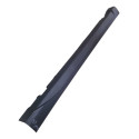 Spoiler Lateral Esquerdo Celta 2003 04 05 2006