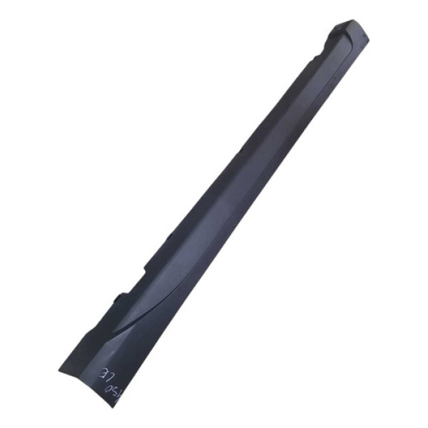 Spoiler Lateral Esquerdo Celta 2003 04 05 2006