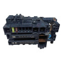 Caixa Fusível Relê Gm Onix Spin 2015 A 2018 2b128010f