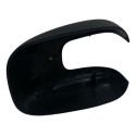 Capa Retrovisor  Direito Fiat Uno Way 2013 2020 63516352