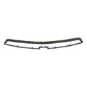 Friso Cromado Grade Radiador Chevrolet Cruze 2012 2014
