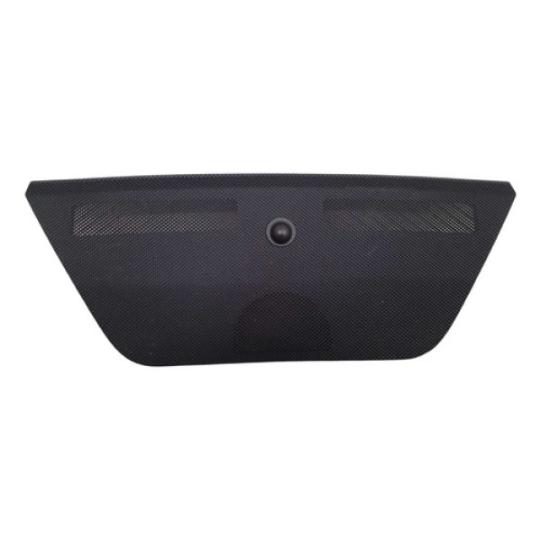 Tela Central Com Sensor Mercedes C180 1.8 Cgi 2012 A 2014
