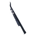 Spoiler Lateral Esq Chevrolet Onix 2017 18 2019 C/detalhes