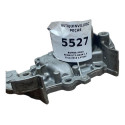 Bomba Agua Renault/logan 1.0 2012/2016 2.67406