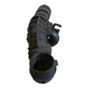 Mangueira Filtro Ar  Gm Agile1.4 Flex 2011 A 2015 94723991