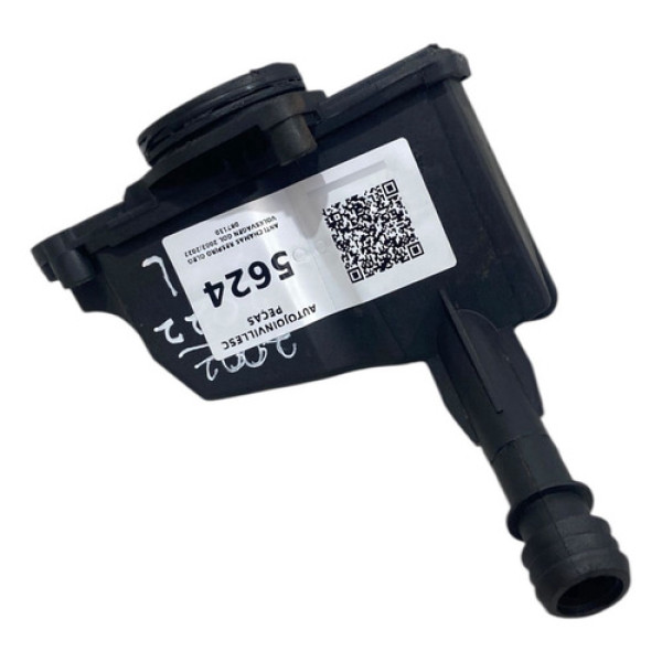 Anti Chamas Respiro Oleo Volksvagen Gol 2002/2022 087110