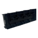Modulo Controle Temperatura Gm Cruze 2010/2014 85155558