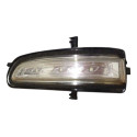 Pisca Refletor Retro Esquerdo Tracker Premium 2020 A 2024