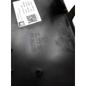 Grade Dianteiro Radiador Onix 2020/2025 Com Detalhes