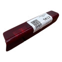 Brake Light Luz Freio Chevrolet Cruze 2010/2014 95489717