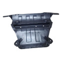 Protetor Carter Gm S10 2012 2013 2014 2015 2016 A 2024 