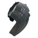 Parabarro Traseiro Direito Gm Cruze Sedan 2012/2022 95953139
