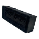 Modulo Controle Temperatura Gm Cruze 2010/2014 85155558