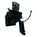 Coxim Direito Motor Nissan March 1.0 16v 2014 2016