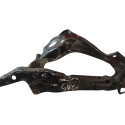 Suporte Óculos Farol  Corsa Sedan 1.4 2006 A 2012 93380498