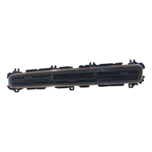 Difusor Ar Central Honda H-rv 2016 A 2021 Ea170011600