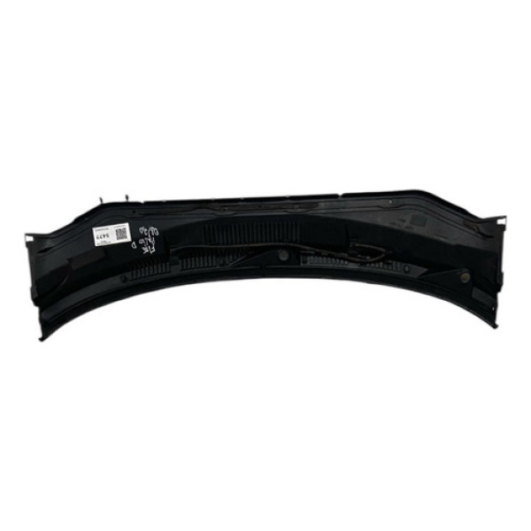 Grade Churrasqueira Fiat Palio 2008/2020 468470740