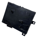 Base Bateria Mitsubish Lancer 2012/2018 8201a003