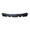 Absorvedor Impacto Para-choque Ford Ka 2015 2016 2017 A 2020