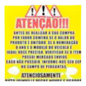 Fechadura Elétrica Tampa Traseira Onix 2015 2016 2017 A 2019