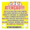 Comando Ar Condicionado Kia Sorento 2010 A 2013 972502p