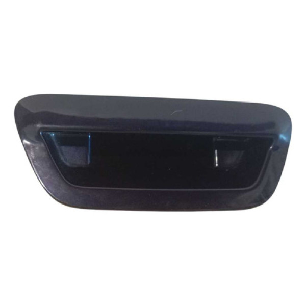 Maçaneta Tampa Traseira Jeep Compass 2023 2024 2025