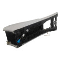 Console Central Com Apoio Mercedes C180 1.8 Cgi 2012 A 2014