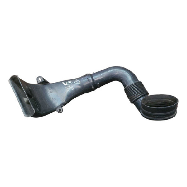 Duto Entrada Ar Peugeot 307 2007 2008 9654790780