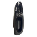  Botão Vidro Elétrico Diant Dir Symbol 2009 A 2013 C/moldura
