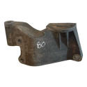 Suporte Alternador Corsa Sedan 1.4 Manual  2006 A 2012