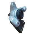 Coxim Calço Motor Direito Hyundai Tgdi Hb20 1.0 2020 A 2024