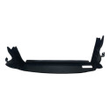 Defletor Radiador Chevrolet  Montana 2014 2015 2016 2017