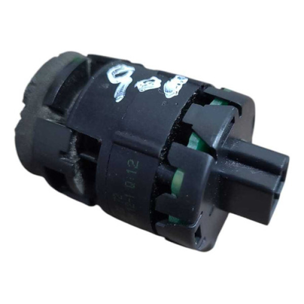 Sensor Temperatura Ar Cond Mercedes C180 1.8 Cgi 2012 A 2014