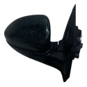 Retrovisor Lado Direito S/espelho Chevrolet Cruze 2012 2016