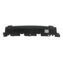 Absorvedor Impactor Parachoque Dianteiro C4 2009/2013