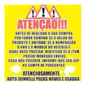 Difusor Ar Direito Chevrolet Cruze 2012 A 201595488445