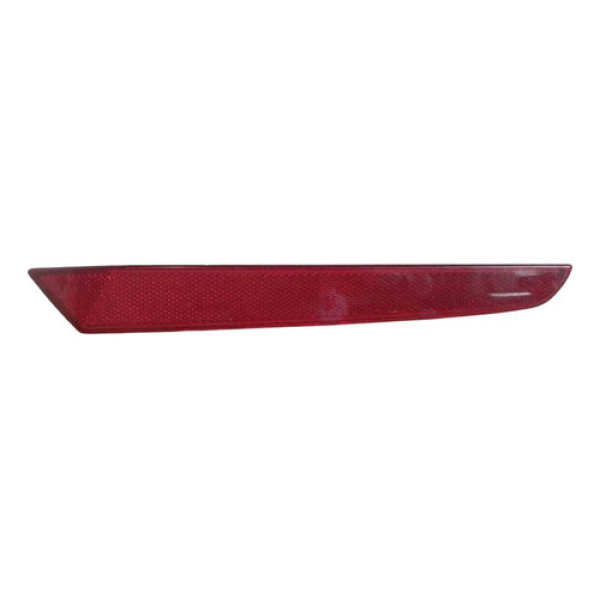 Refletor Olho De Gato Para-choque T.d Hb20  2013 A 201592406