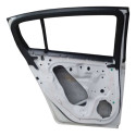 Porta Traseira Esqu Chevrolet Cruze 2010/2014