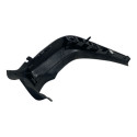 Acabamento Parabrisa Esquerdo Citroen C3 Aircross 2012/2016