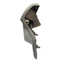  Difusor Console Central Traseiro Usb Tiguan 2020 Detalhe 