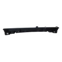 Absorvedor Impacto Para-choque Ford Ka 2015 2016 2017 A 2020