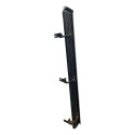 Estribo Lateral Esquerdo S10 Gm 2021/2025