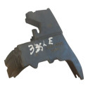 Acabam. Anti Ruido P/lama L.e Toyota Etios 18/20 531540d030